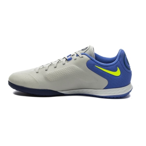 کفش فوتسال نایک تمپو لجند 9 پرو NIKE TIEMPO LEGEND 9 PRO IC DA1183-075 3