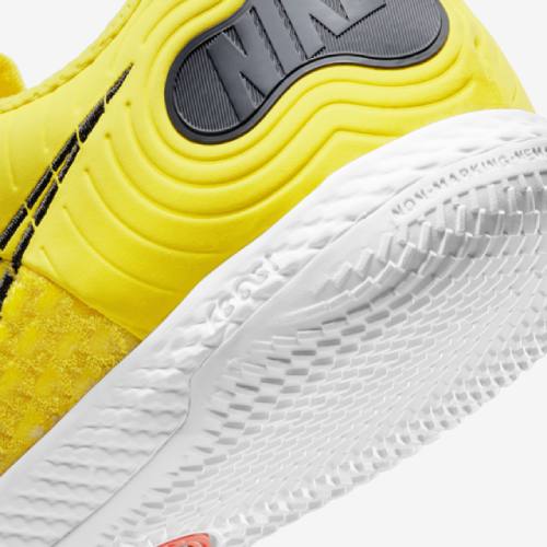 کفش فوتسال نایک ری اکت گتوNike React Gato