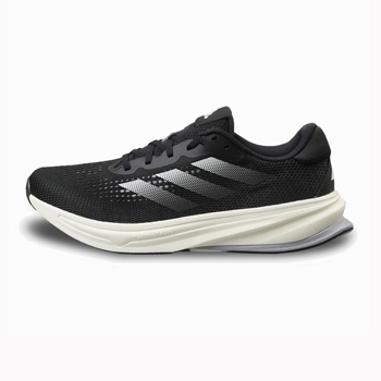 ADIDAS SUPERNOVA RISE SHOES کفش پیاده روی آدیداس سوپرنوا