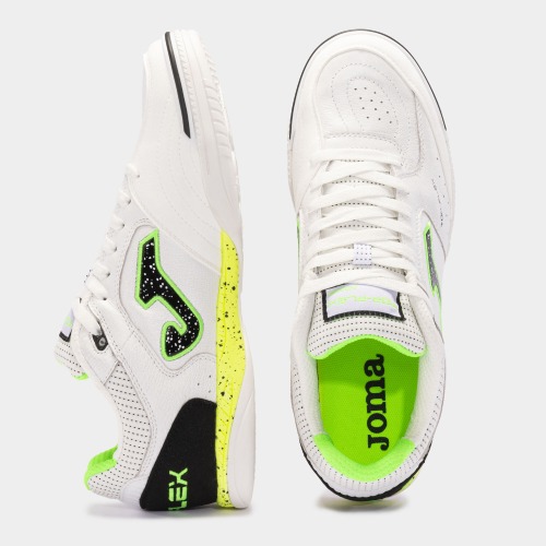 کفش فوتسال جوما تاپ فلکس JOMA TOP FLEX 2432