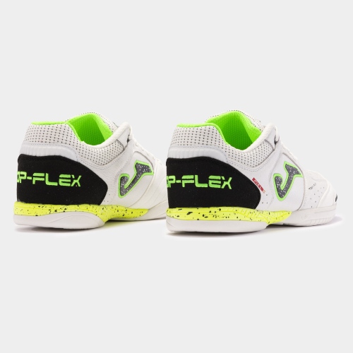 کفش فوتسال جوما تاپ فلکس JOMA TOP FLEX 2432