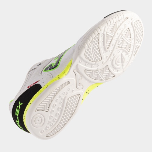 کفش فوتسال جوما تاپ فلکس JOMA TOP FLEX 2432