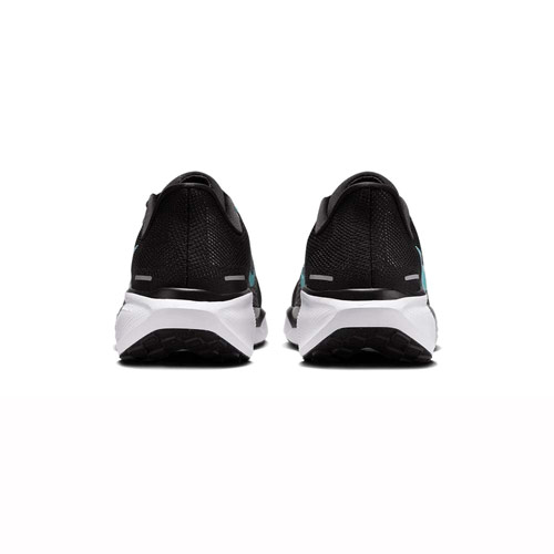 Nike Pegasus 41 نایک پگاسوس ایر زوم