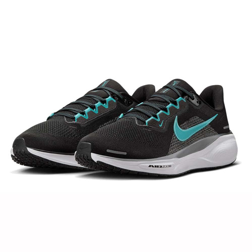 Nike Pegasus 41 نایک پگاسوس ایر زوم