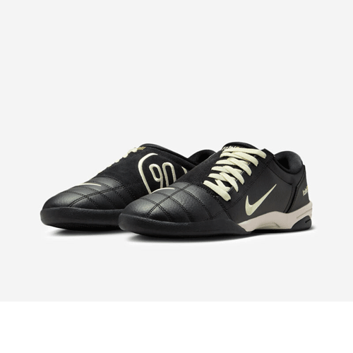 کفش فوتسال نایک توتال90 NIKE TOTAL90 IO2083-010