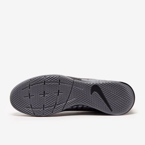 کفش فوتسال نایک مرکوریال سوپر فلای 7 آکادمی NIKE MERCURIAL SUPER FLY 7 ACADEMY IC AT7975_001 