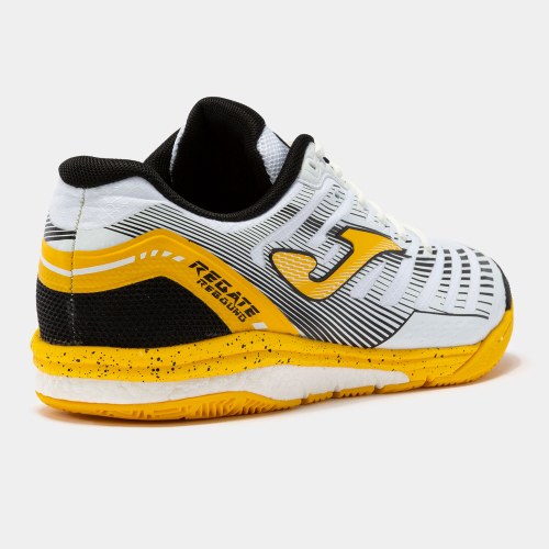 کفش فوتسال جوما رگاته ریباند مدل JOMA REGATE REBOUND 2202 