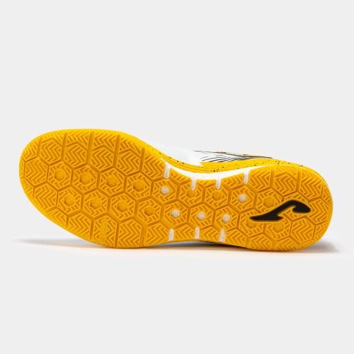 کفش فوتسال جوما رگاته ریباند مدل JOMA REGATE REBOUND 2202 