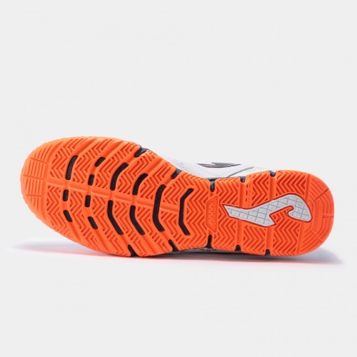 کفش فوتسال جوما لیگا 5 JOMA LIGA 5 2102