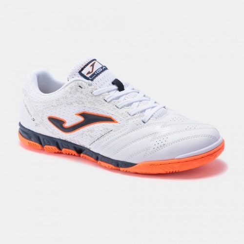 کفش فوتسال جوما لیگا 5 JOMA LIGA 5 2102