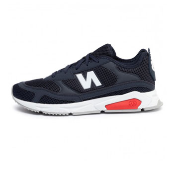کتانی رانینگ مردانه نیوبالانس New Balance X-Racer MSXRCJL