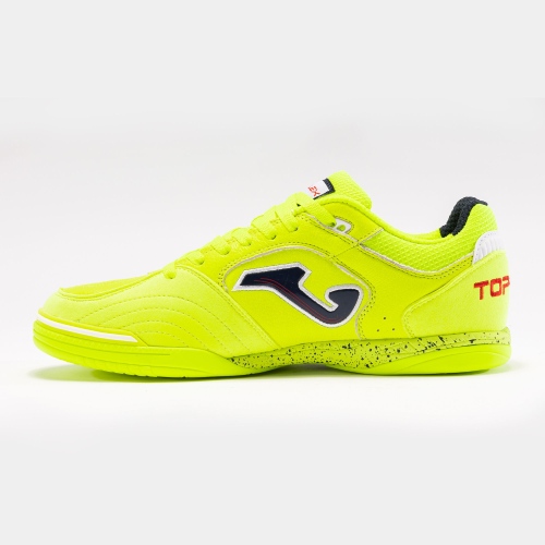 کفش فوتسال جوما تاپ فلکس JOMA TOP FLEX 2409