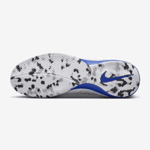 کفش فوتسال نایک لونارگتو 2 NIKE LUNAR GATO II IC 580456-104 