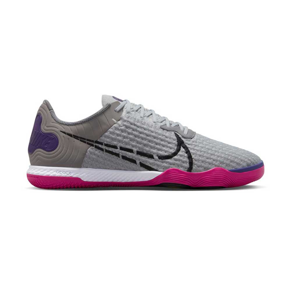 کفش فوتسال نایک ری اکت گتو NIKE REACT GATO IC CT0550-056 