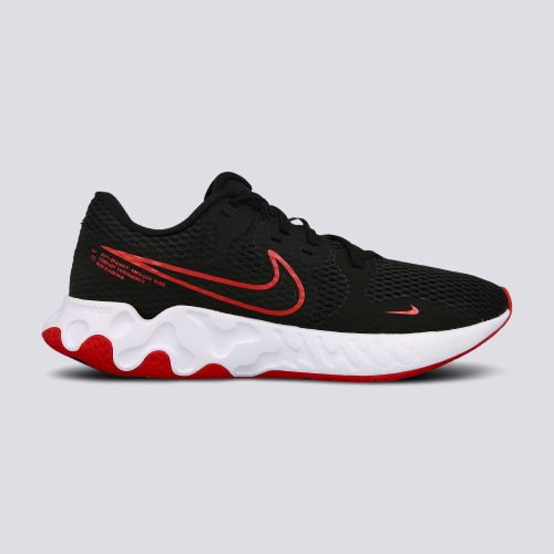 کفش پیاده روی نایک مدل NIKE RENEW RIDE 2 RUNNING MENS CU3507-003