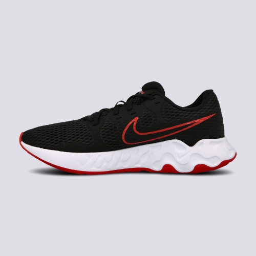 کفش پیاده روی نایک مدل NIKE RENEW RIDE 2 RUNNING MENS CU3507-003