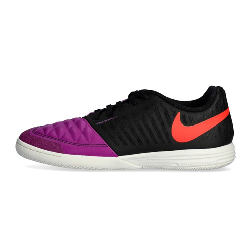 کفش فوتسال نایک لونارگتو502-580456 NIKE LUNAR GATO