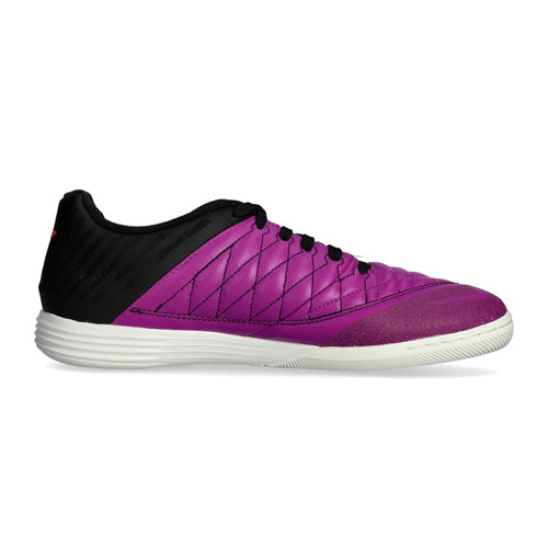 کفش فوتسال نایک لونارگتو502-580456 NIKE LUNAR GATO