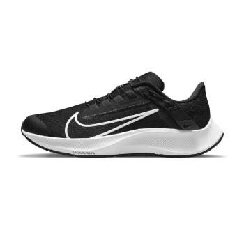 کفش پیاده روی نایک پگاسوس 38 مدل NIKE AIR ZOOM PEGASUS 38 da6678-001 