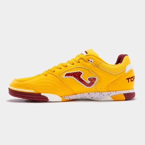 کفش فوتسال جوما تاپ فلکس مدل JOMA TOP FLEX 2328