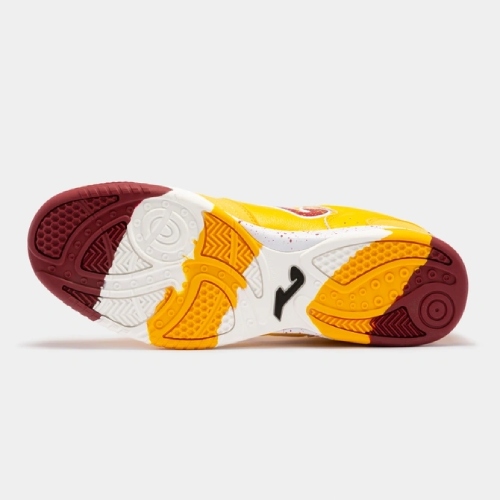 کفش فوتسال جوما تاپ فلکس مدل JOMA TOP FLEX 2328
