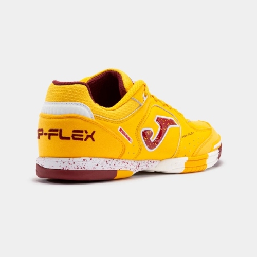 کفش فوتسال جوما تاپ فلکس مدل JOMA TOP FLEX 2328