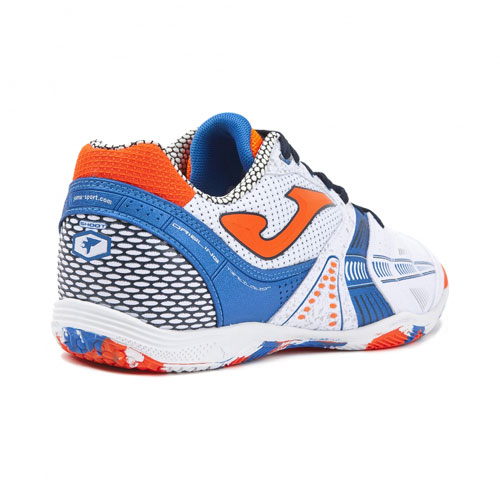 کفش فوتسال جوما دریبلینگ Joma Dribling 802