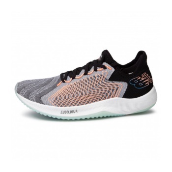 کفش پیاده روی نیوبالانس مدل NEW BALANCE RUNNING MEN,S FUELCELL REBEL