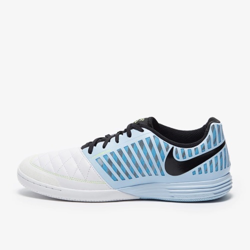 کفش فوتسال نایک لونارگتو Nike Lunar Gato II IC580456_440