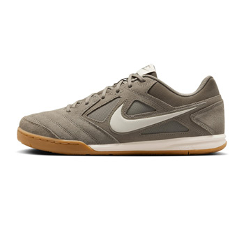  کفش فوتسال نایک گتوNike Gato Indoor HQ6020-301