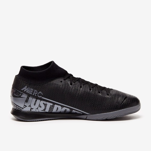 کفش فوتسال نایک مرکوریال سوپر فلای 7 آکادمی NIKE MERCURIAL SUPER FLY 7 ACADEMY IC AT7975_001 