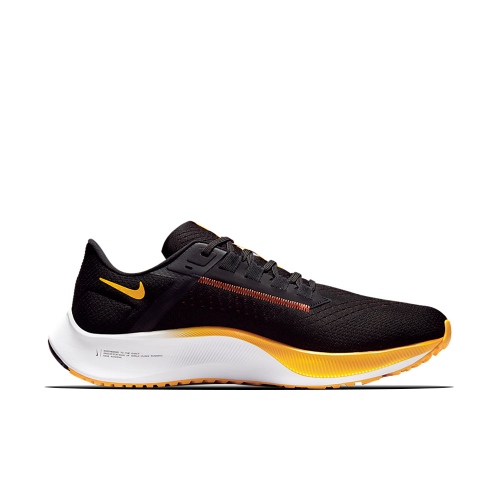 کفش پیاده روی نایک مدل NIKE AIR ZOOM PEGASUS 38  DM7602-001 