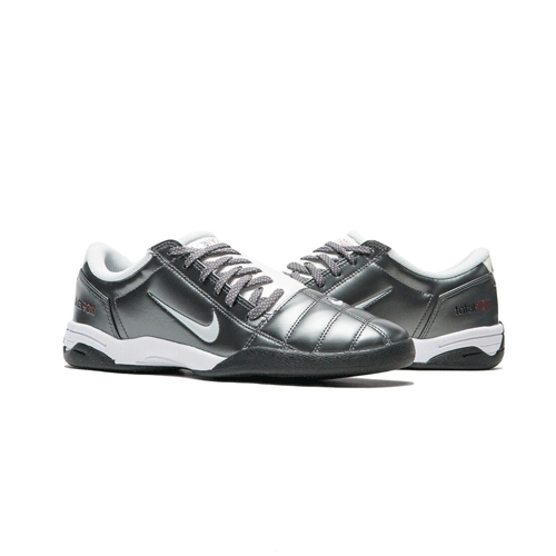 کفش فوتسال نایک توتال90 NIKE TOTAL90 HQ2851-001