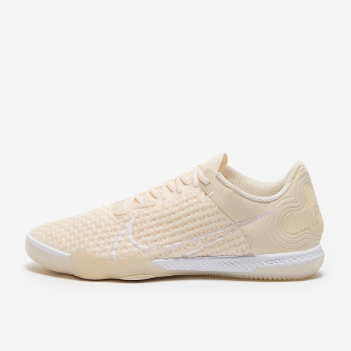 کفش فوتسال نایک ری اکت گتو NIKE REACT GATO II IC CT0550_800