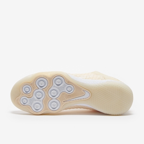 کفش فوتسال نایک ری اکت گتو NIKE REACT GATO II IC CT0550_800