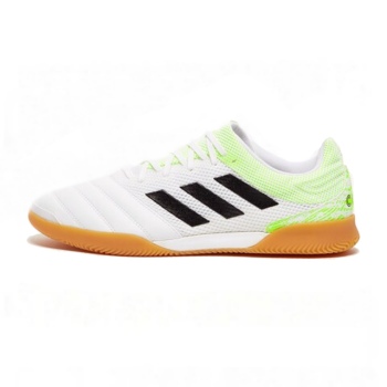 کفش فوتسال آدیداس کوپا ADIDAS COPA203 SALA INDOOR 