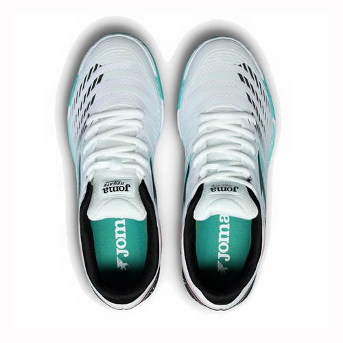 کفش فوتسال رگاته ریباند JOMA REGATE REBOUND 2502