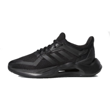 کفش پیاده روی آدیداس مدل ADIDAS ALPHATORSION 2 BLACK GZ8744