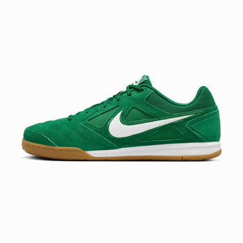 نایک گتوNike Gato Indoor HQ6020-300