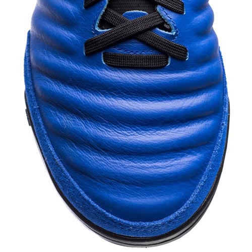 کفش فوتسال نایک تمپو لجند Nike Tiempo LegendX VII Academy IC AH7244-400