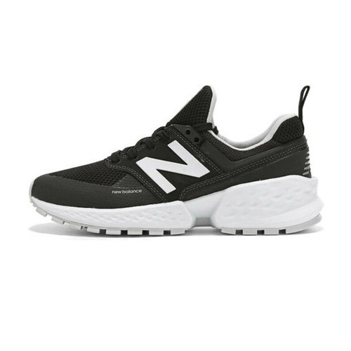 کتانی رانینگ مردانه نیوبالانس New Balance 574 MS574PTB