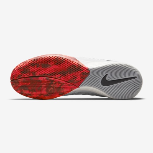 کفش فوتسال نایک لونارگتو Nike Lunar Gato II 580456-106