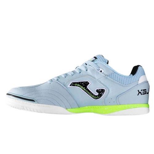 کفش فوتسال جوما تاپ فلکس2537 JOMA TOP FLEX 