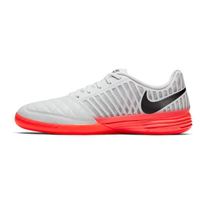 کفش فوتسال نایک لونار گتو Nike Lunar Gato II 580456-060