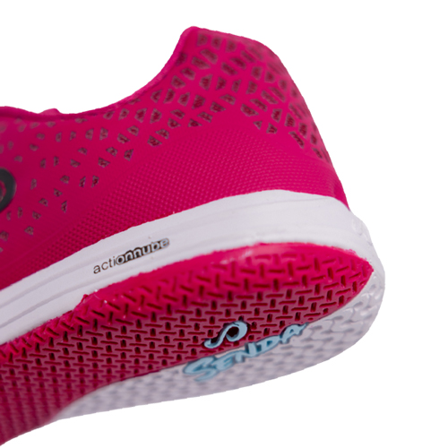 کفش فوتسال سندا Ushuaia Pro 2 Futsal Shoe