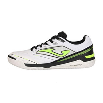 کفش فوتسال جوما گامبتا 2502 JOMA GAMBETA