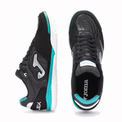 جوما تاپ فلکس ریباند2501 JOMA TOP FLEX REBOUND