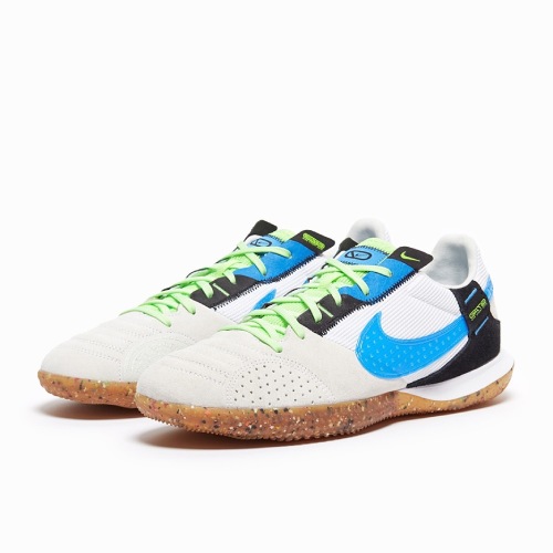کفش فوتسال نایک استریت گتو NIKE STREET GATO IC DC8466-143