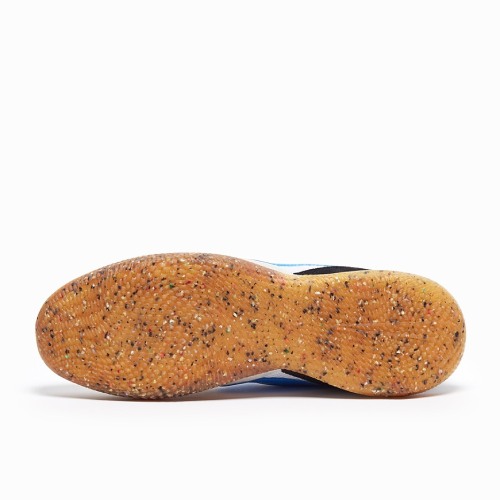 کفش فوتسال نایک استریت گتو NIKE STREET GATO IC DC8466-143