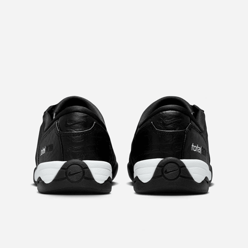 کفش فوتسال نایک توتال90 NIKE TOTAL90 IF3947-001